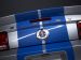 Shelby Shelby Cobra GT500KR Picture #11